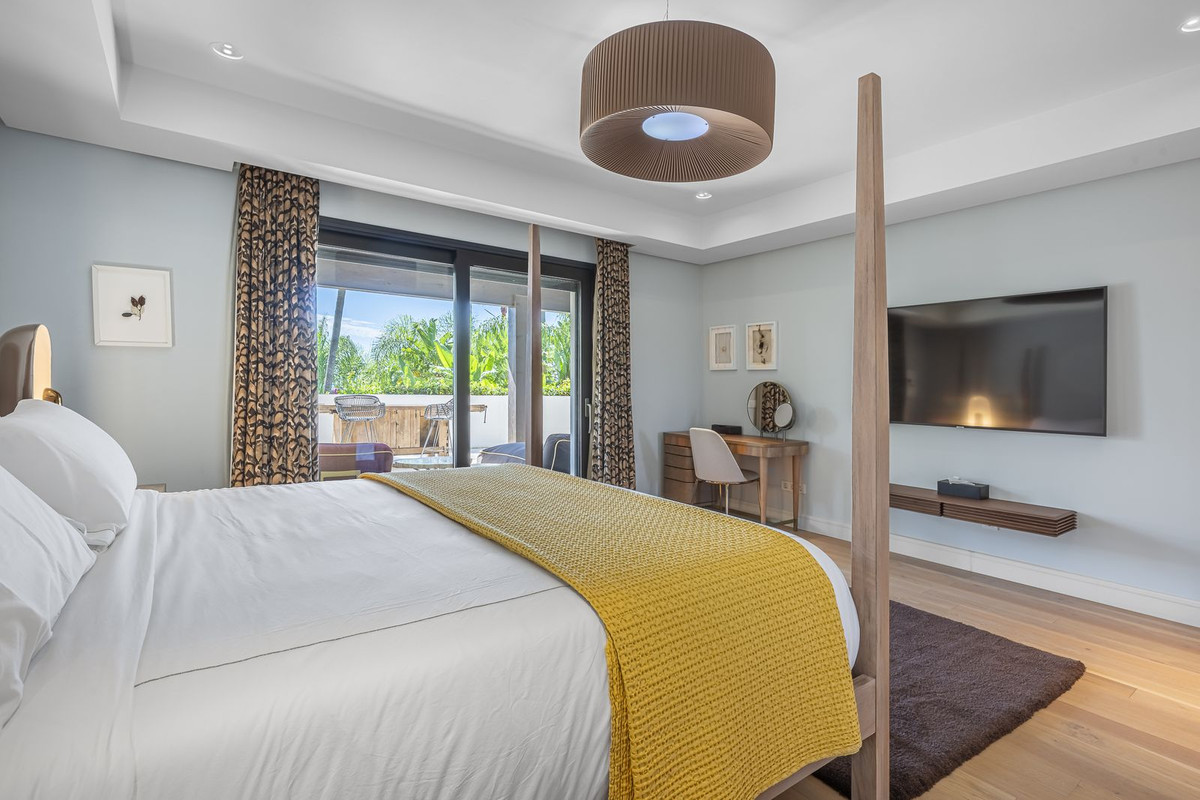 Property main view 30