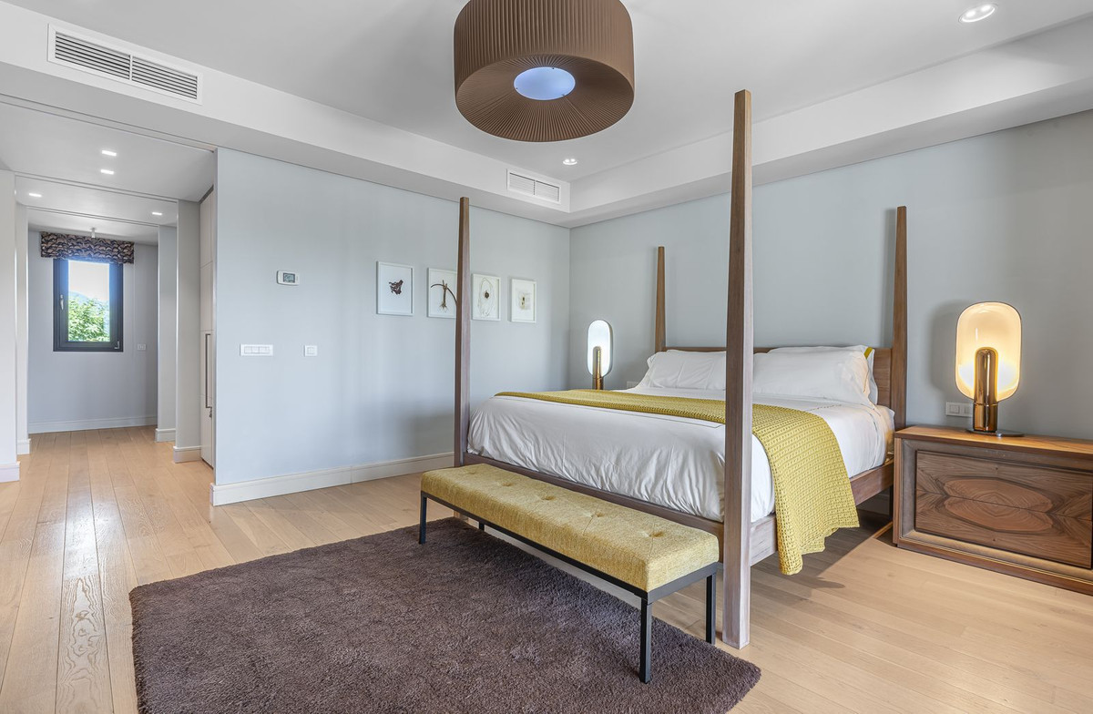 Property main view 31
