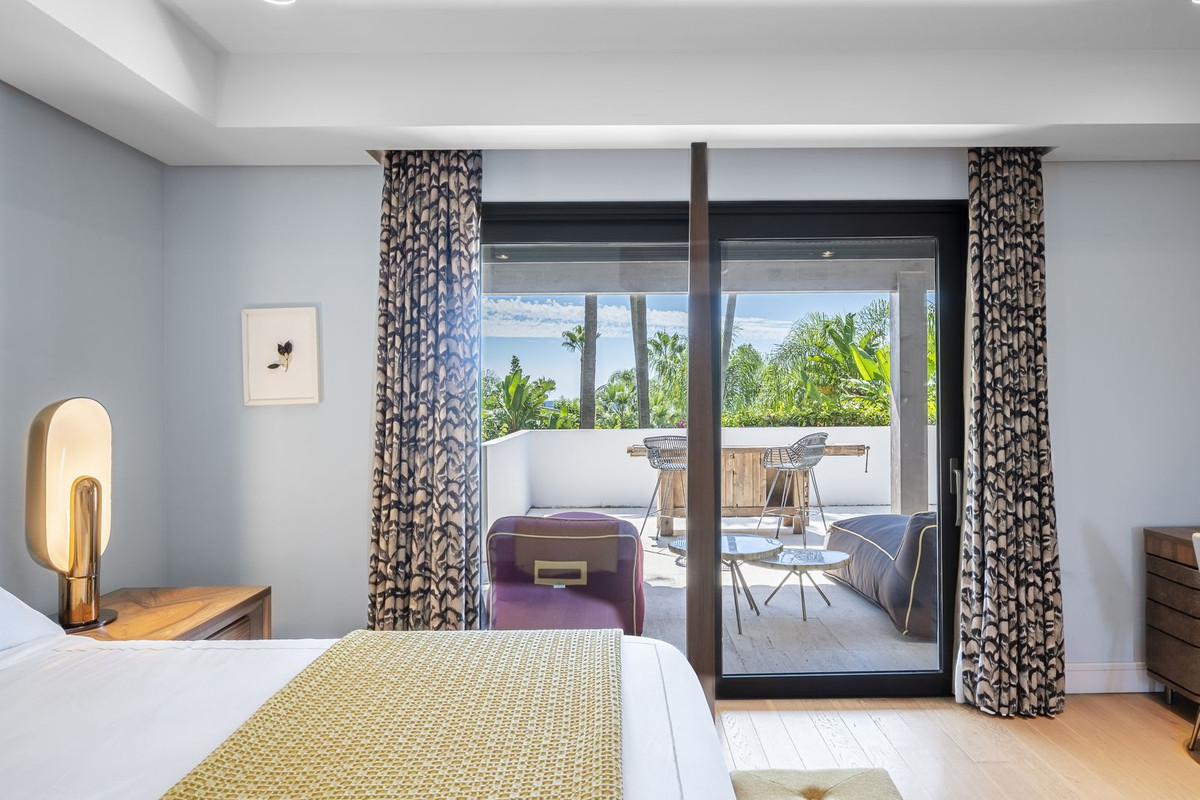 Property main view 32