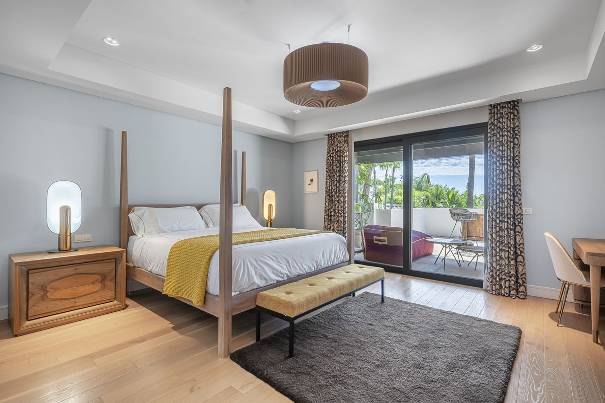 Property main view 34