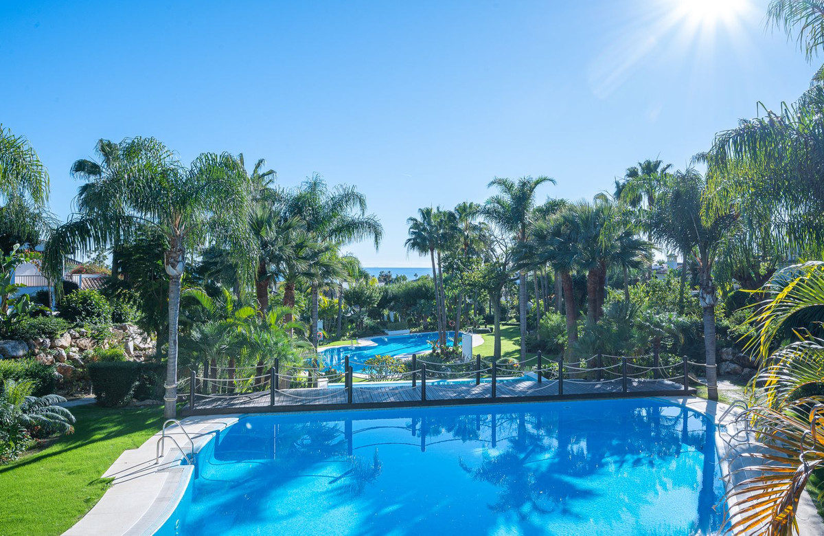 Property main view 35