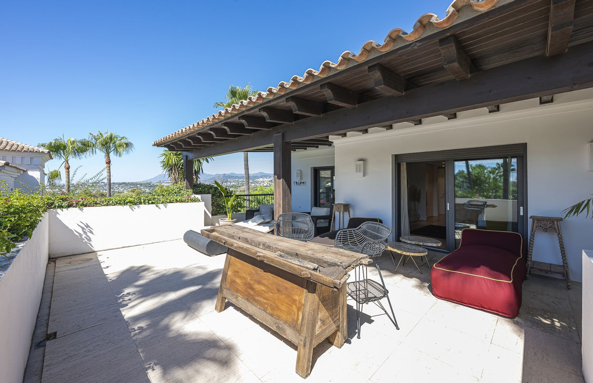 Property main view 36