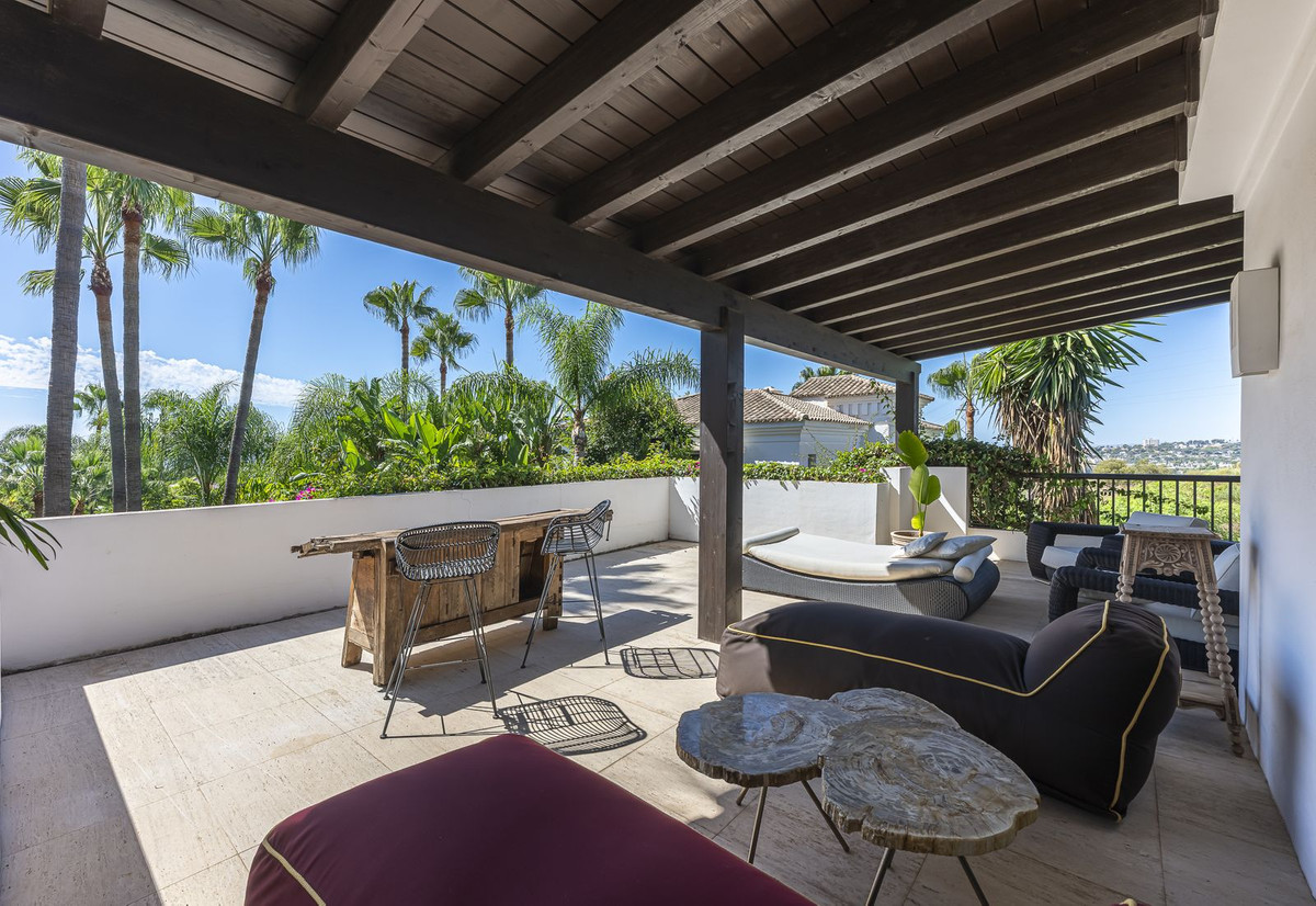 Property main view 37