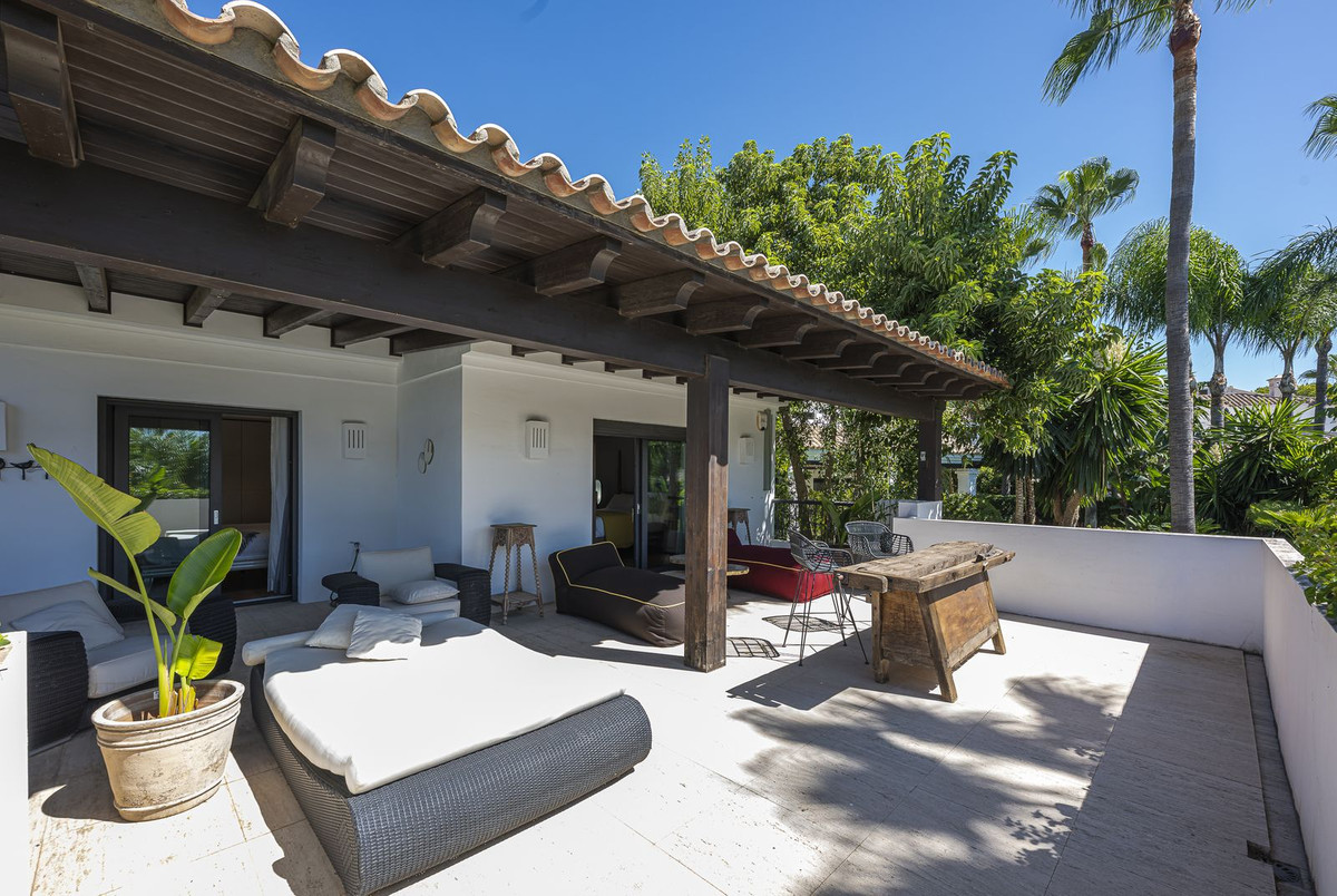 Property main view 39