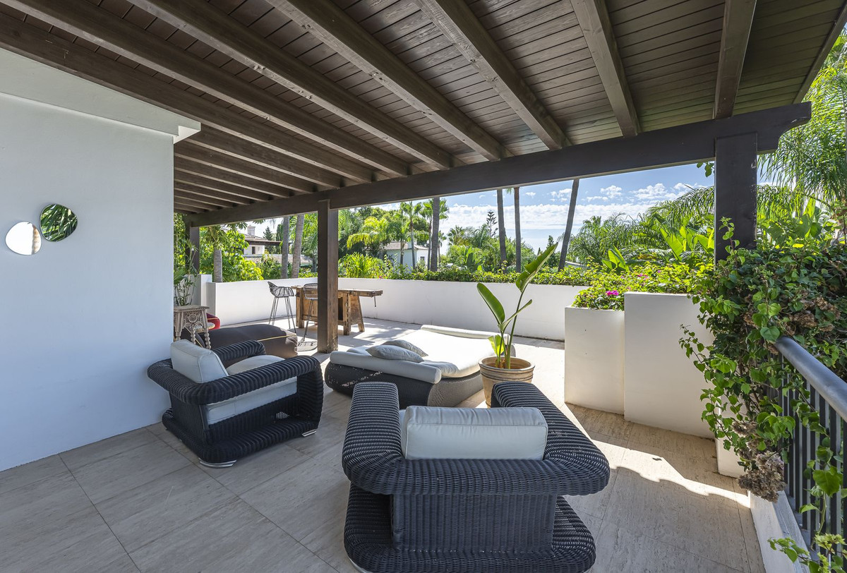Property main view 40