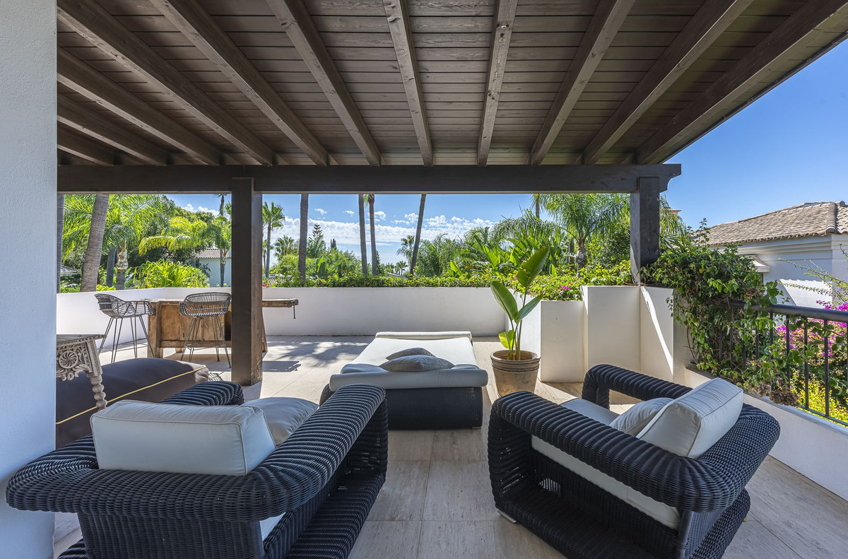 Property main view 41
