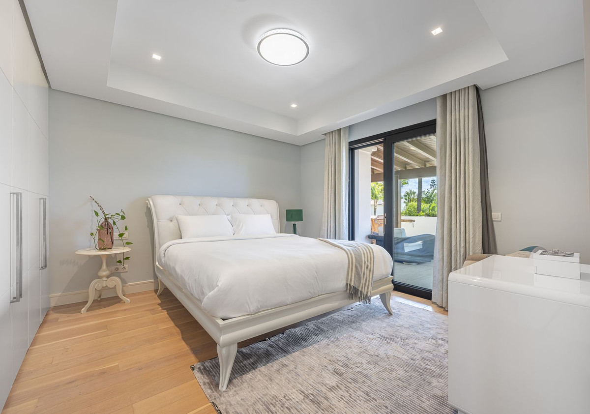 Property main view 43