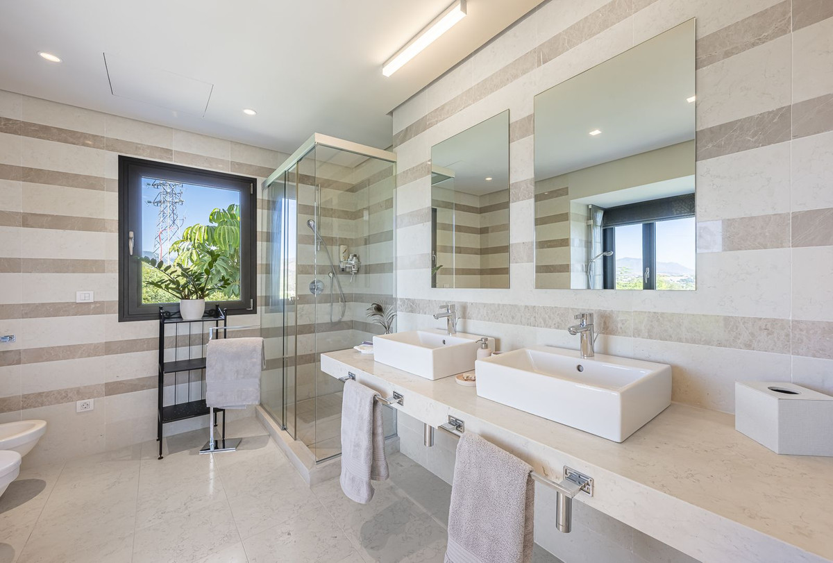 Property main view 46