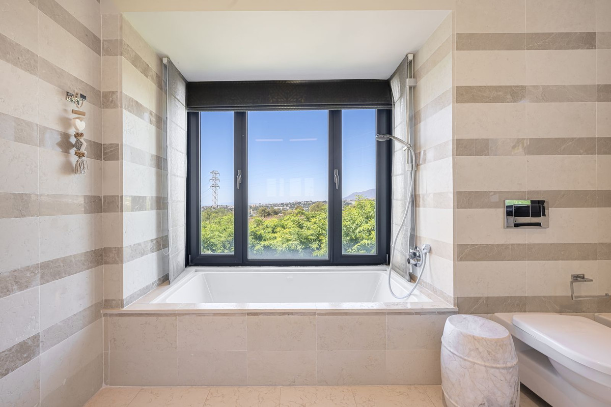 Property main view 48