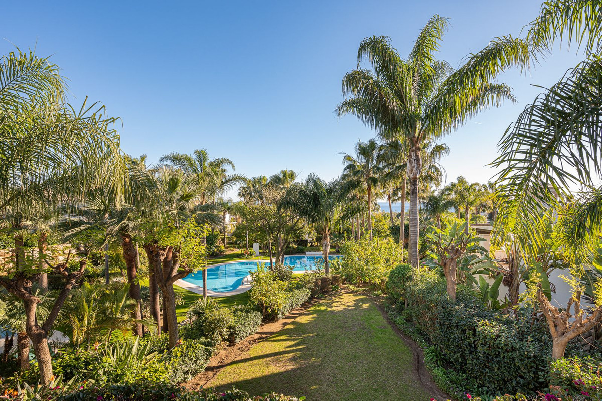 Property main view 49