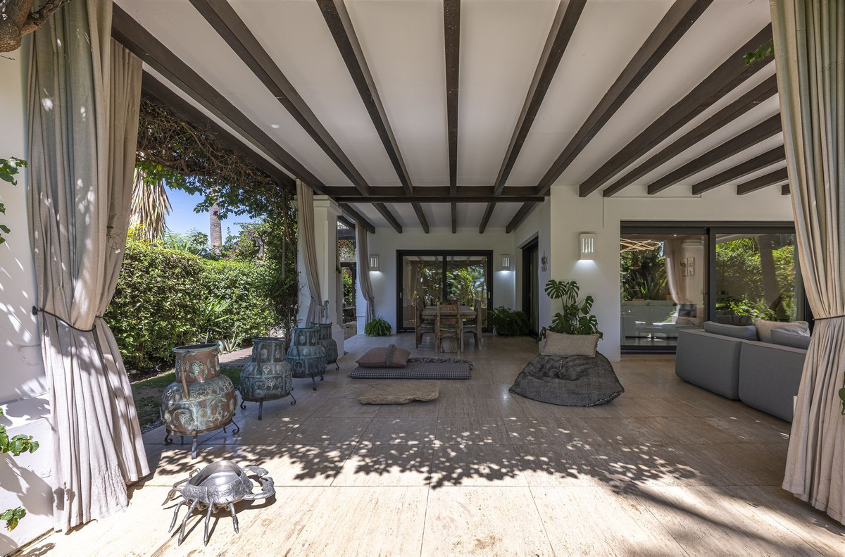Property main view 5
