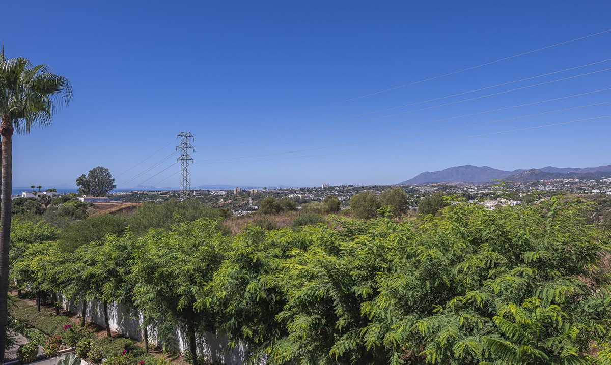 Property main view 50