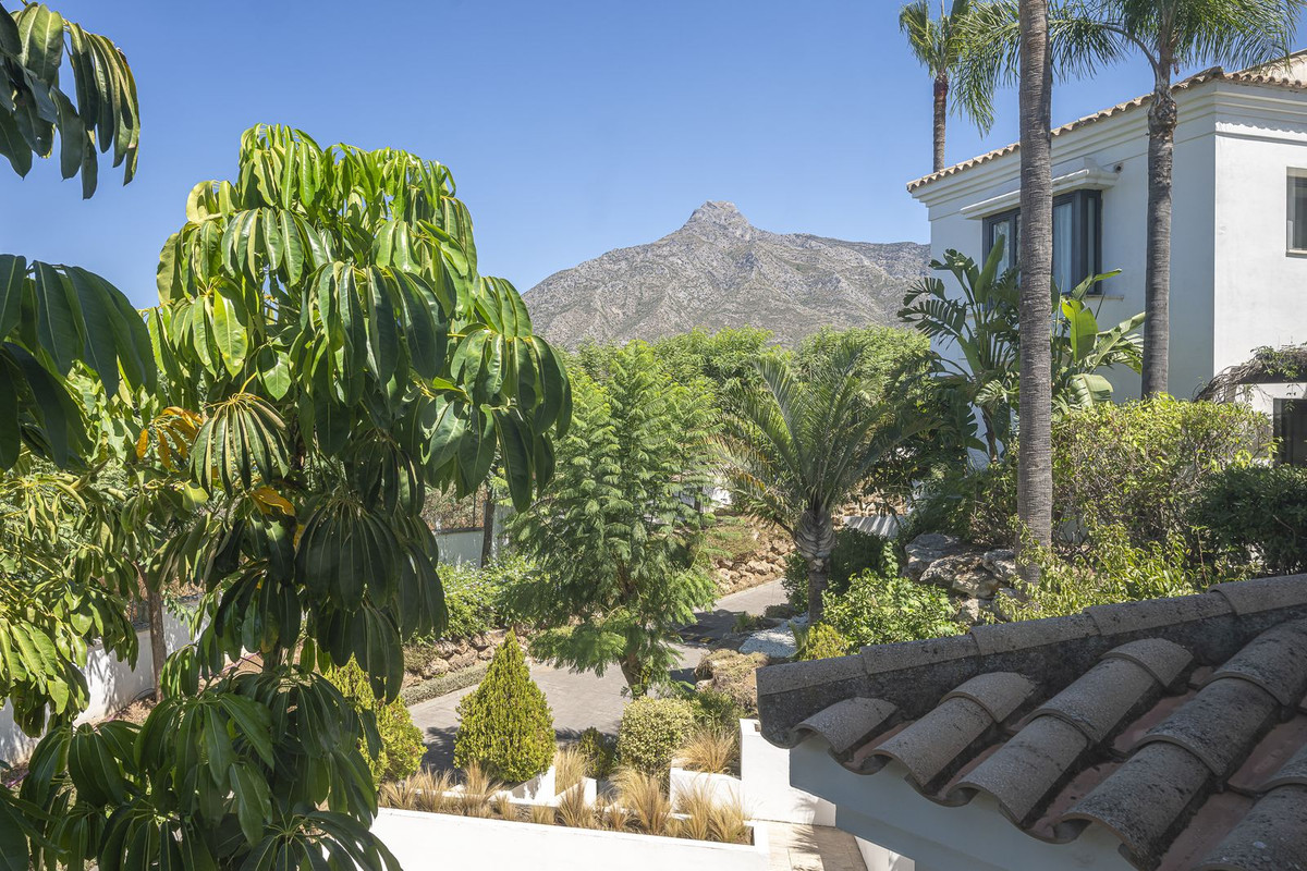 Property main view 51