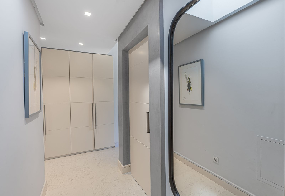 Property main view 53