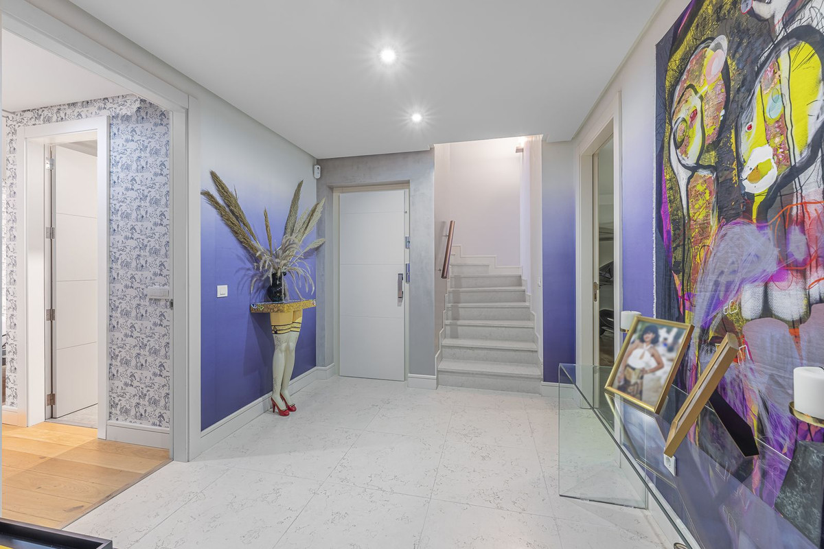 Property main view 54