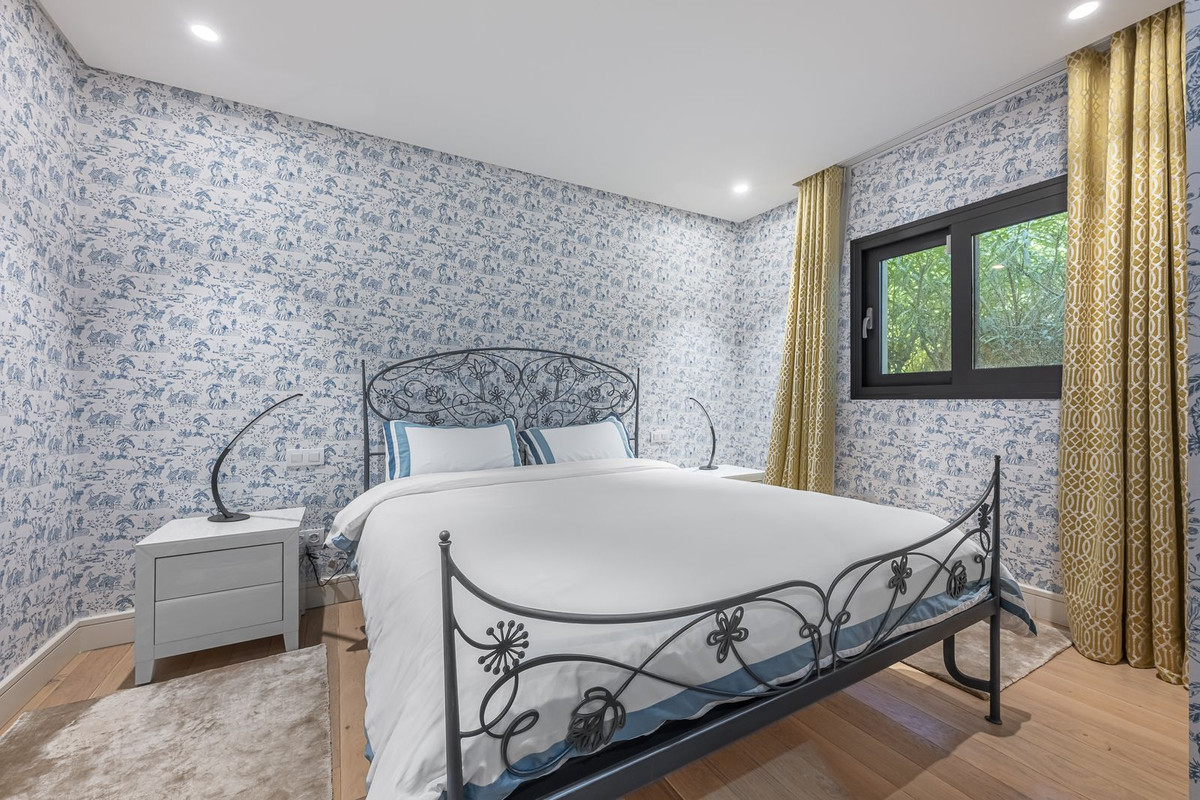 Property main view 55