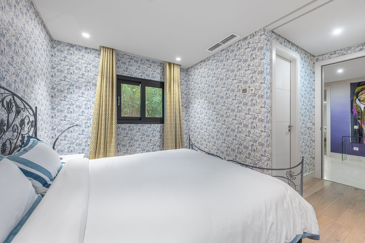 Property main view 56