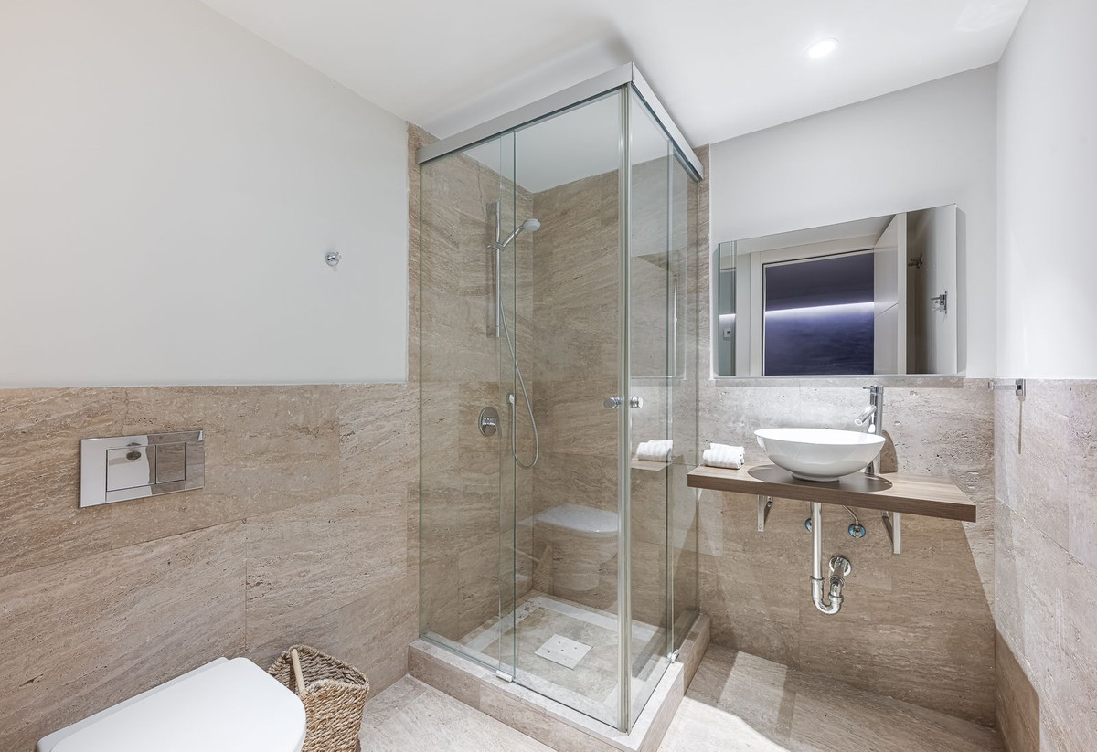 Property main view 57