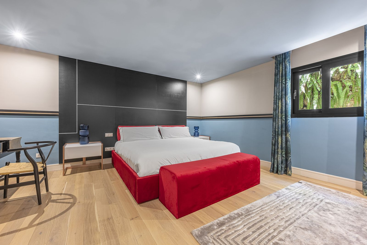 Property main view 58