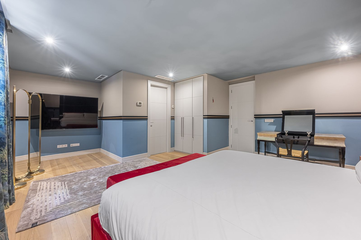 Property main view 59