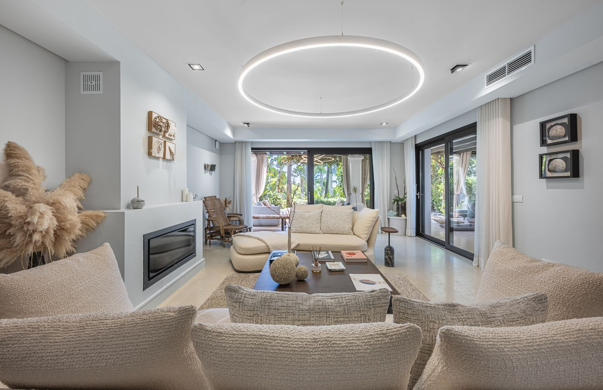 Property main view 6