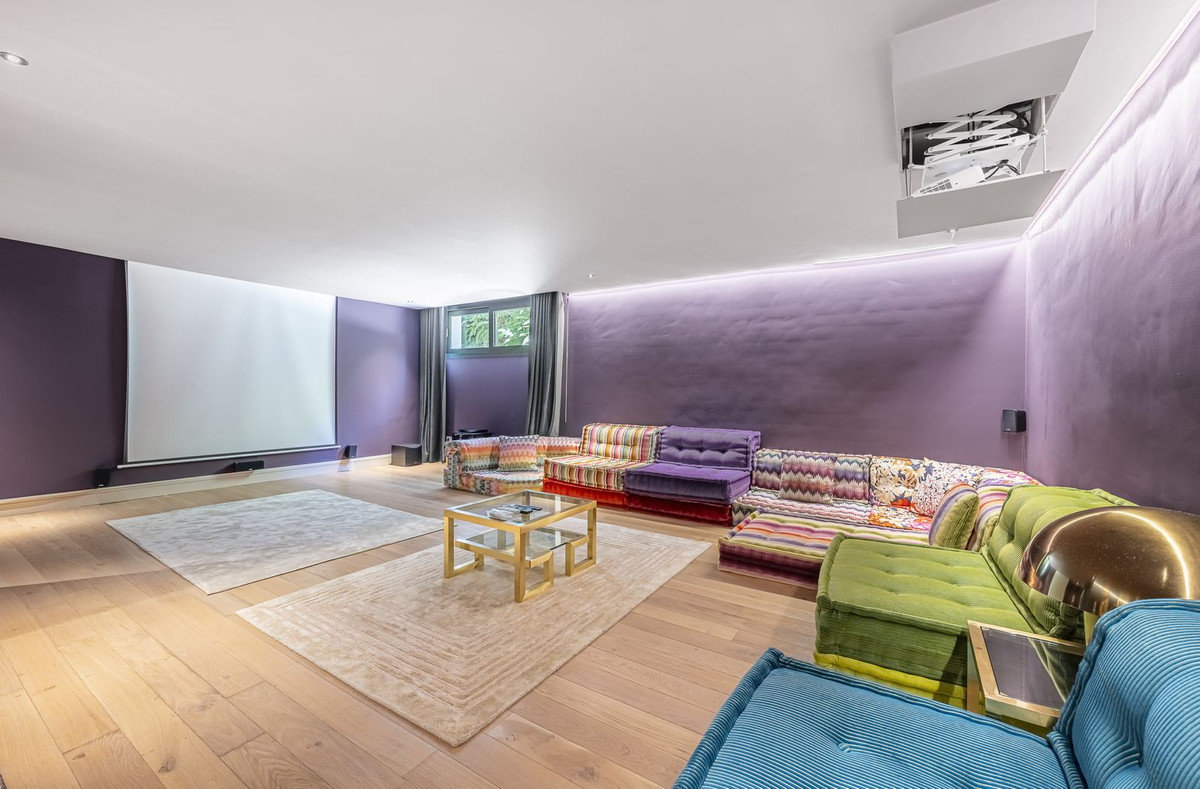 Property main view 61