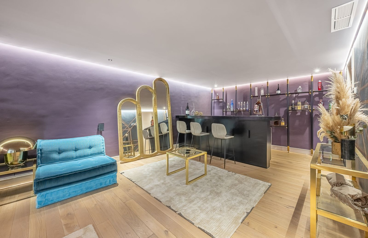 Property main view 62