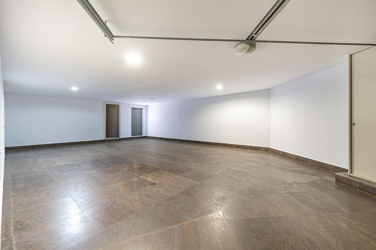 Property main view 65