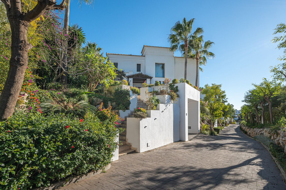 Property main view 67