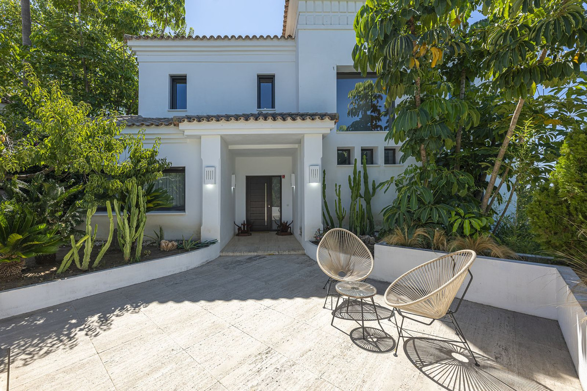 Property main view 68