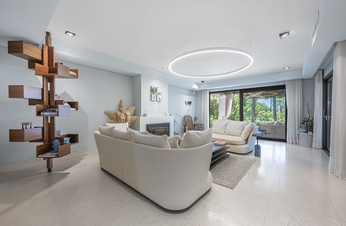 Property main view 7