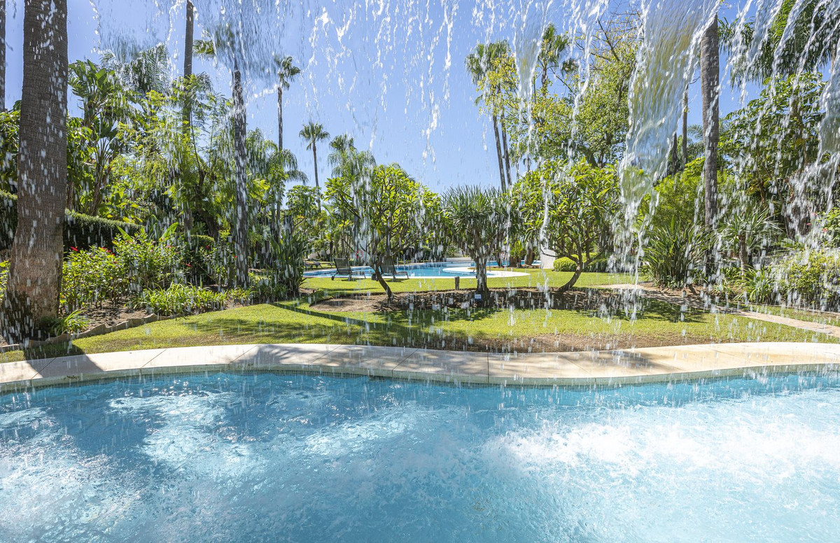 Property main view 70