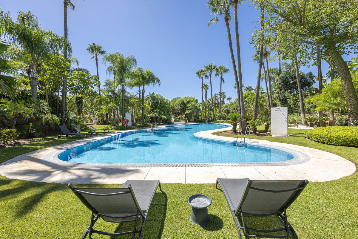 Property main view 73
