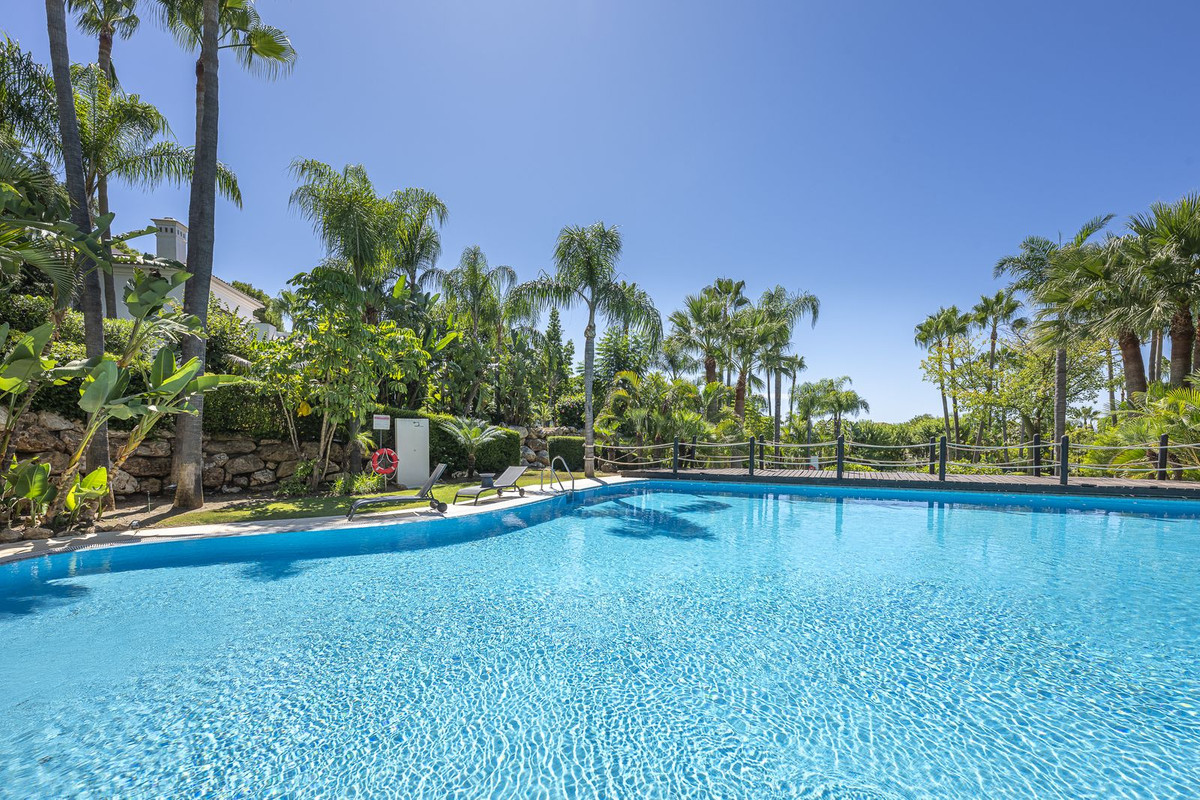 Property main view 74
