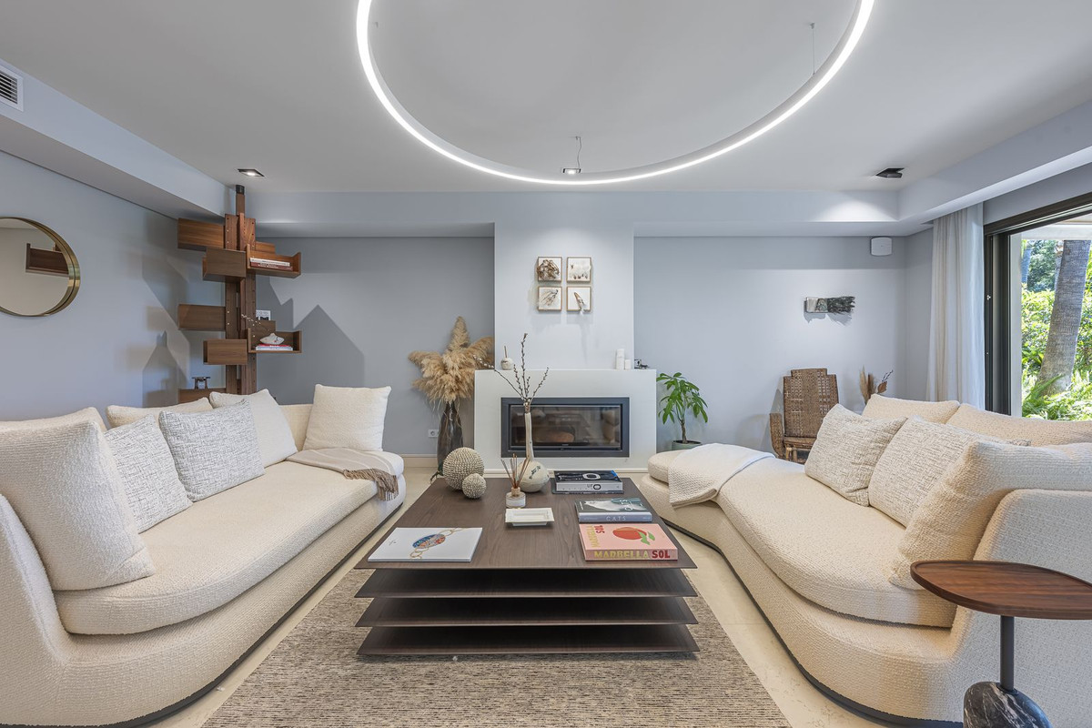 Property main view 8