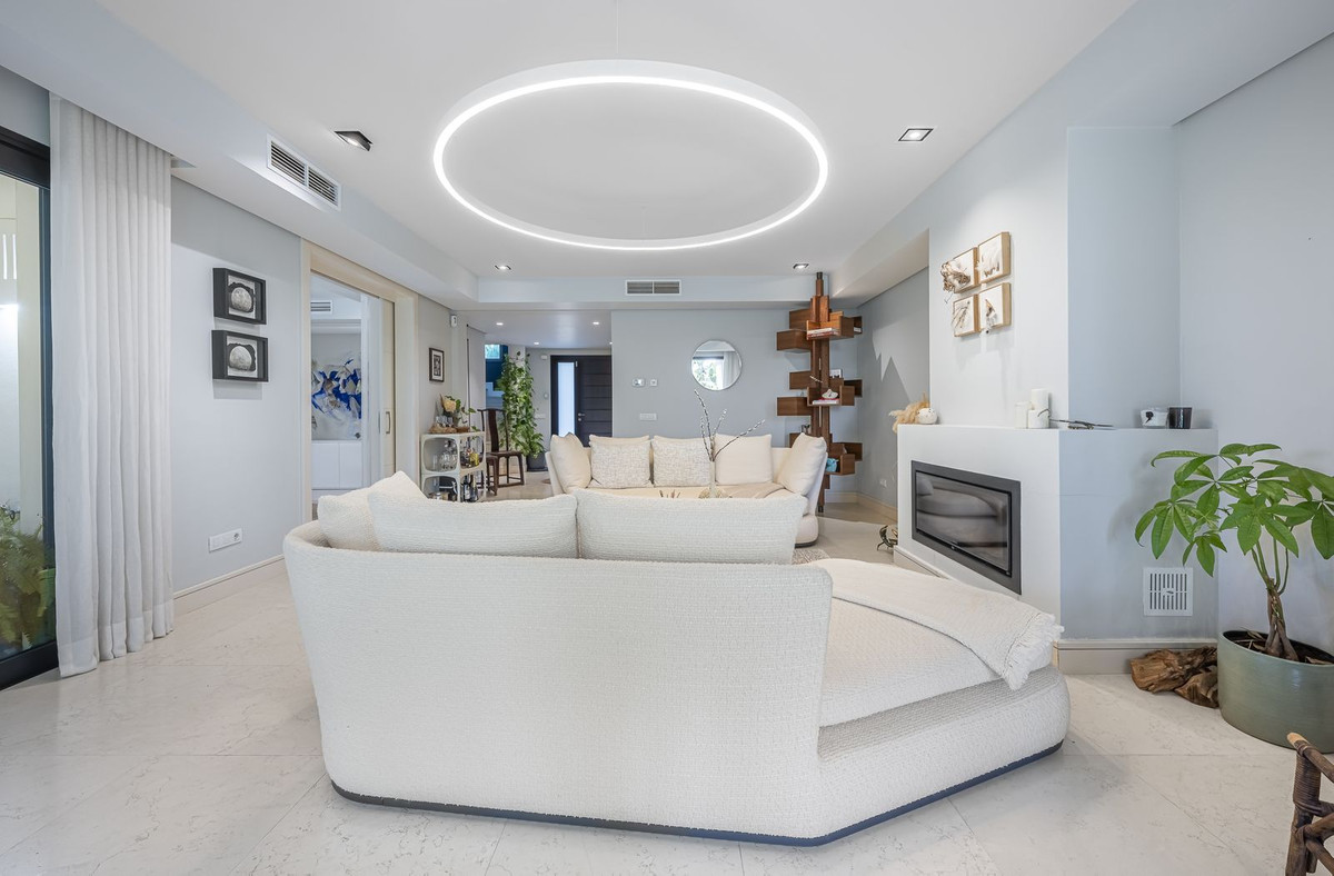 Property main view 9