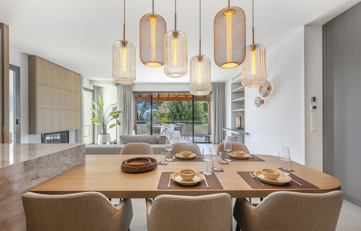 Huis te koop in The Golden Mile | 3 slaapkamers H5470639
