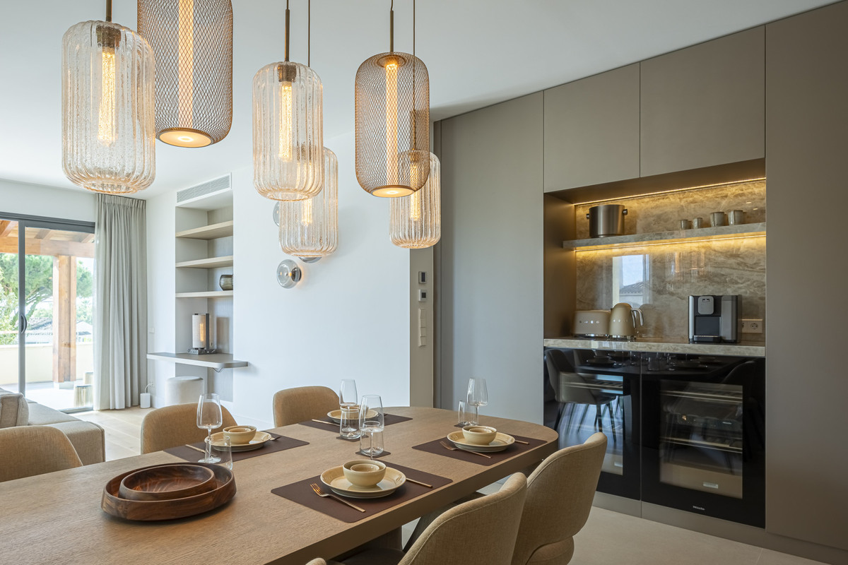 Huis te koop in The Golden Mile | 3 slaapkamers H5470639