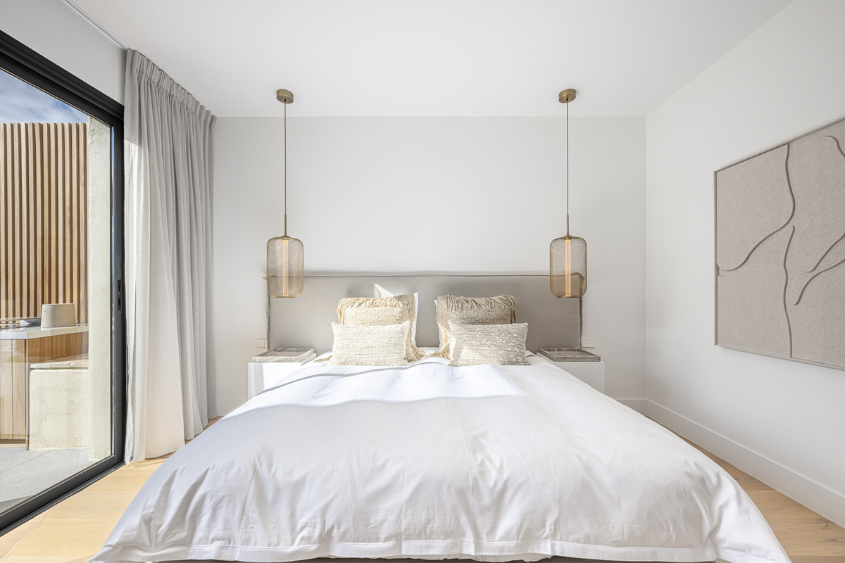 Huis te koop in The Golden Mile | 3 slaapkamers H5470639
