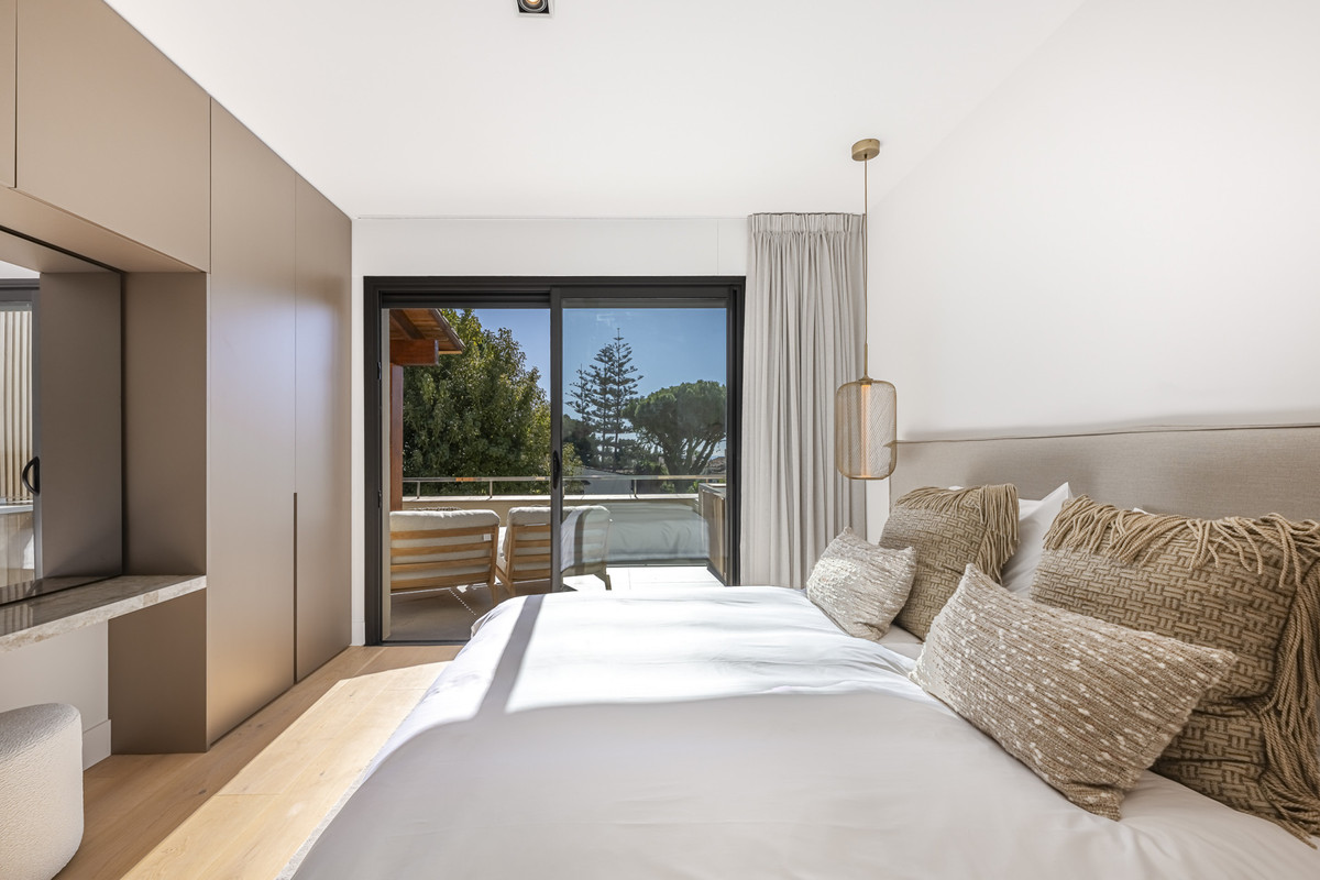 Huis te koop in The Golden Mile | 3 slaapkamers H5470639