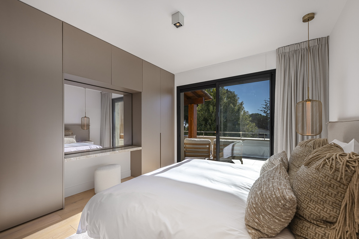 Huis te koop in The Golden Mile | 3 slaapkamers H5470639