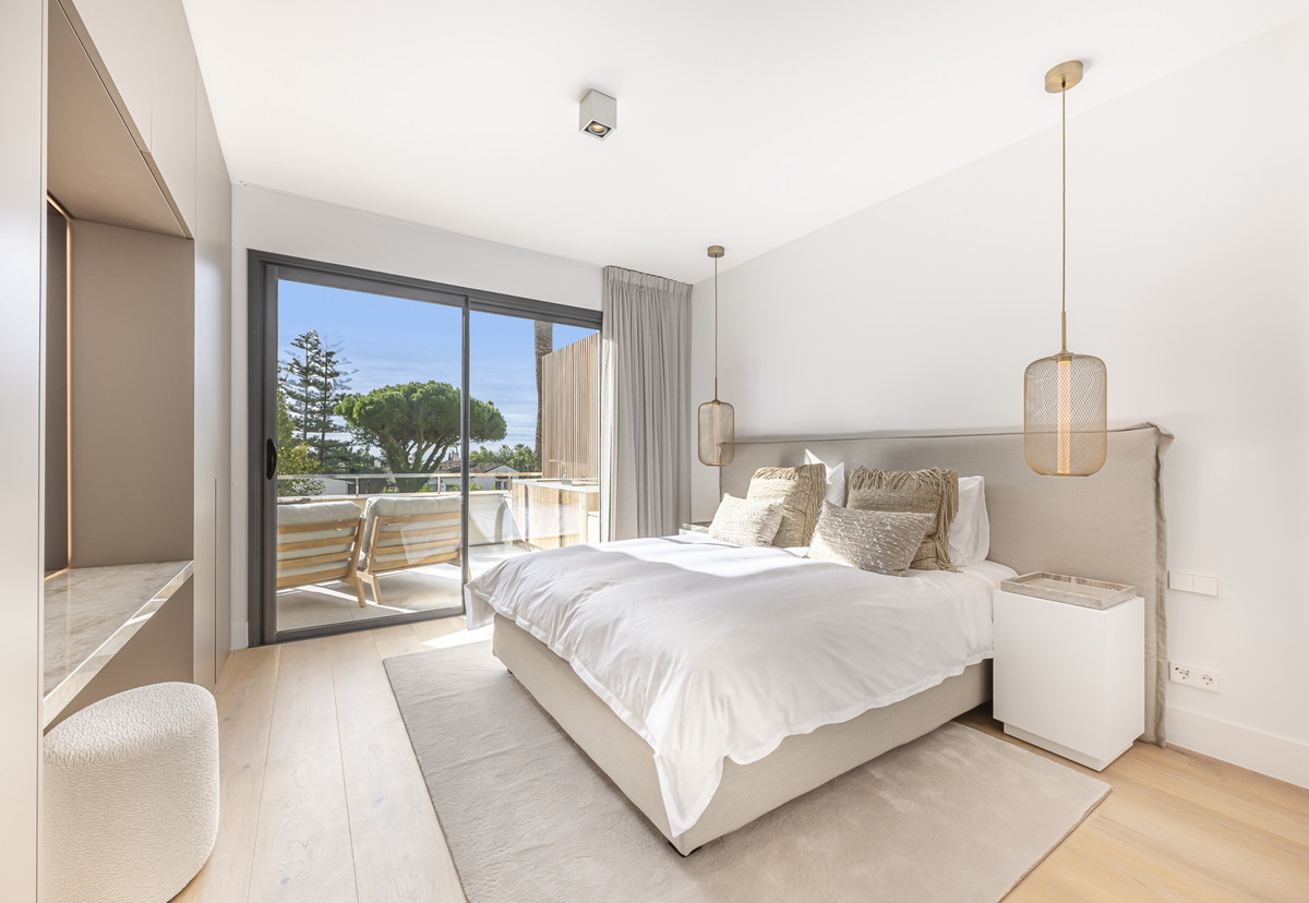 Huis te koop in The Golden Mile | 3 slaapkamers H5470639