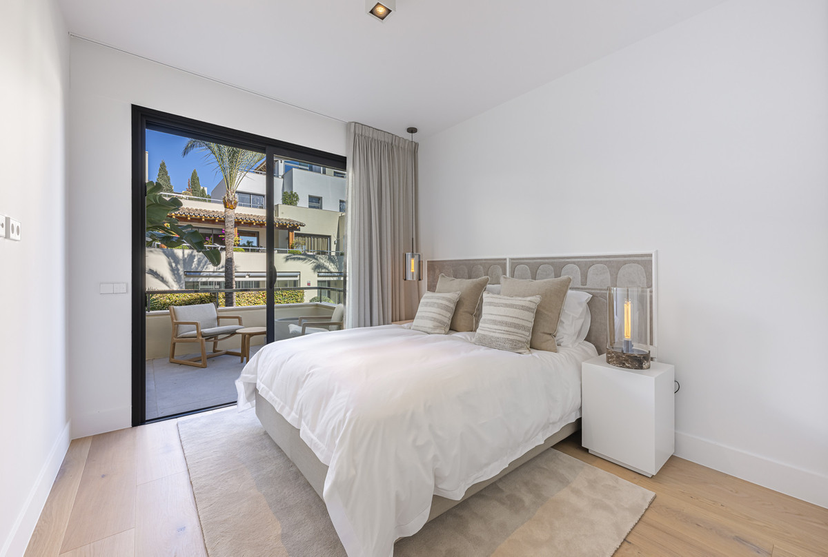 Huis te koop in The Golden Mile | 3 slaapkamers H5470639