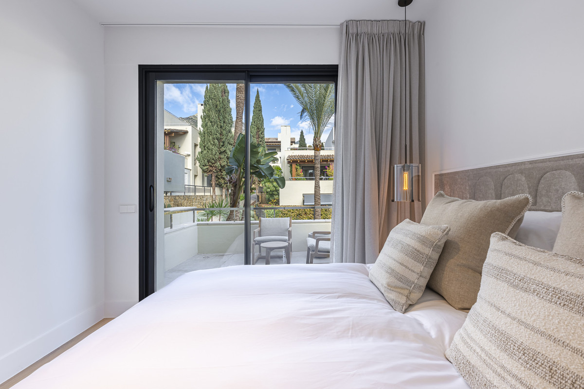 Huis te koop in The Golden Mile | 3 slaapkamers H5470639