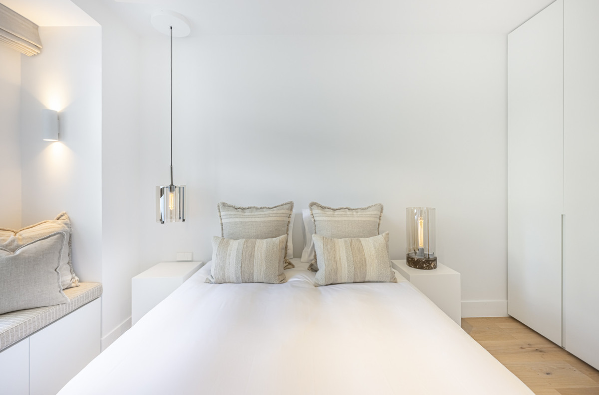 Huis te koop in The Golden Mile | 3 slaapkamers H5470639