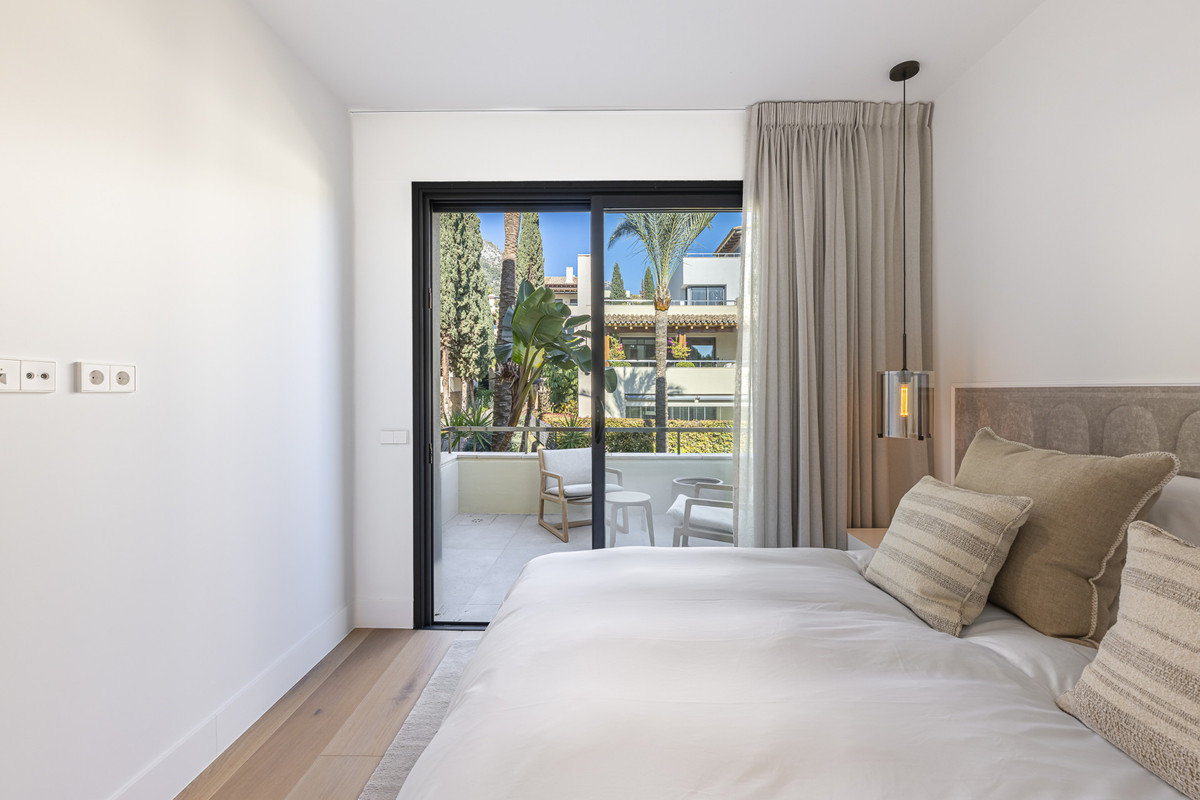 Huis te koop in The Golden Mile | 3 slaapkamers H5470639