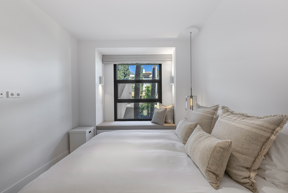 Huis te koop in The Golden Mile | 3 slaapkamers H5470639
