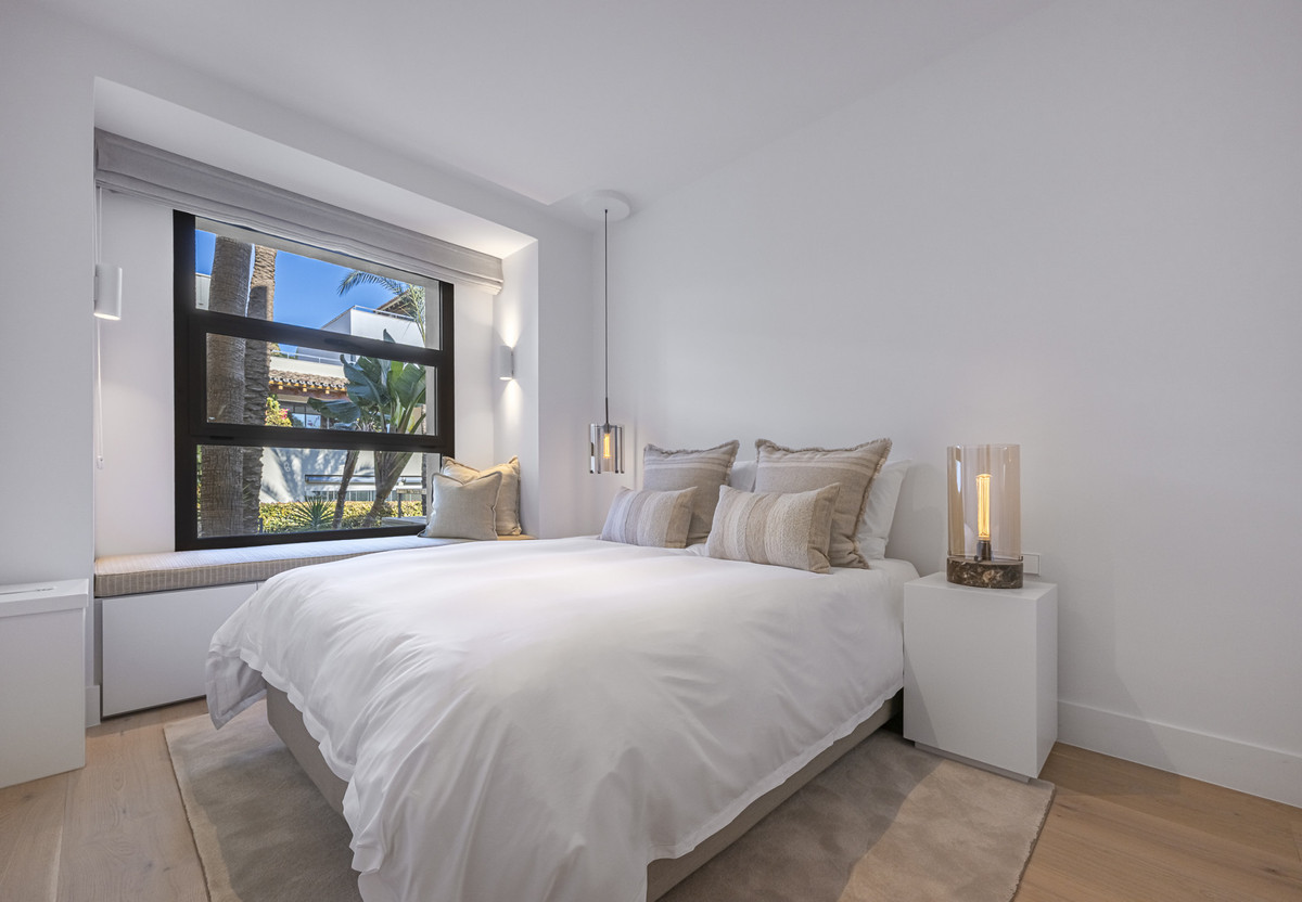 Huis te koop in The Golden Mile | 3 slaapkamers H5470639