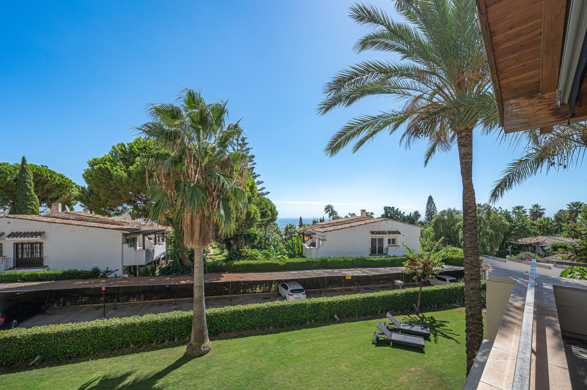 Huis te koop in The Golden Mile | 3 slaapkamers H5470639
