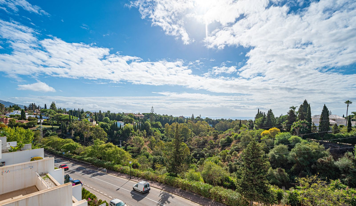 Huis te koop in The Golden Mile | 7 slaapkamers H5472040